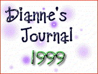 1999journal