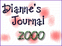 2000journal