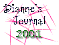 2001journal