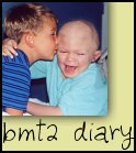 bmt2-diary-icon
